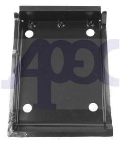 FDM1043PL (1)